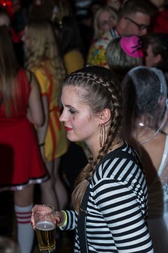 Bild 952 - Latuff Wiemersdorf 2019